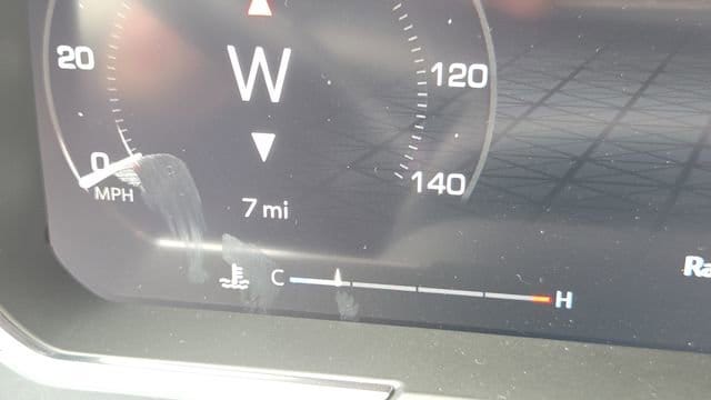 2026 GMC Sierra 2500HD Denali - Photo 12