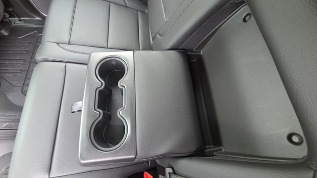 2026 GMC Sierra 2500HD Denali - Photo 31