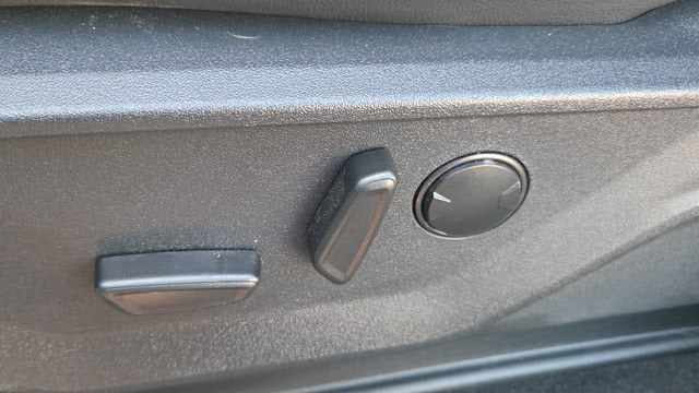 2025 Ford F-150 Lariat - Photo 41