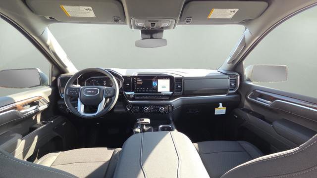 2026 GMC Sierra 1500 Elevation - Photo 30