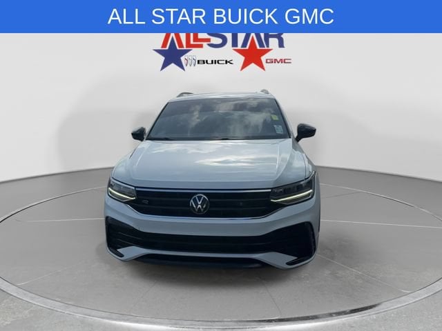 3VVCB7AX2RM126853