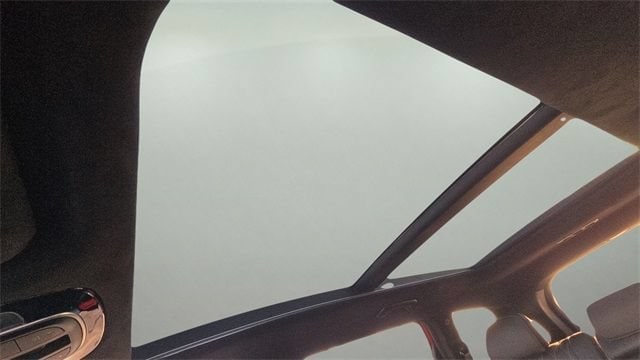 2023 Hyundai Santa Fe Calligraphy - Photo 32