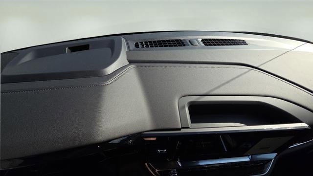 2026 GMC Sierra 1500 Elevation - Photo 10