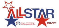 All Star Buick GMC