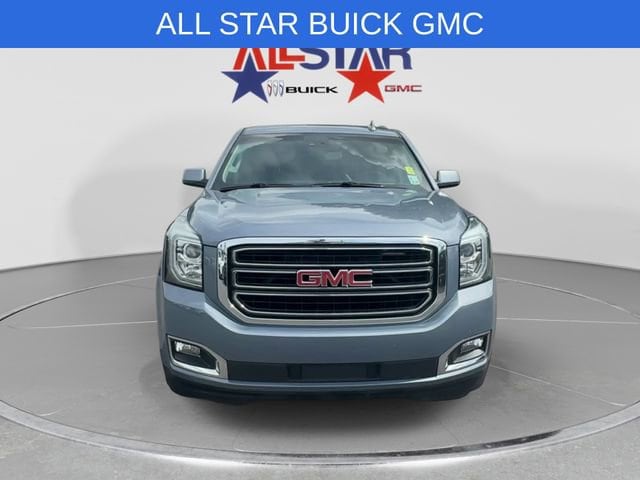 1GKS1BKC7FR656438