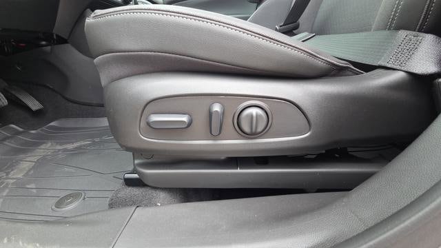 2026 Buick Encore GX Preferred - Photo 21