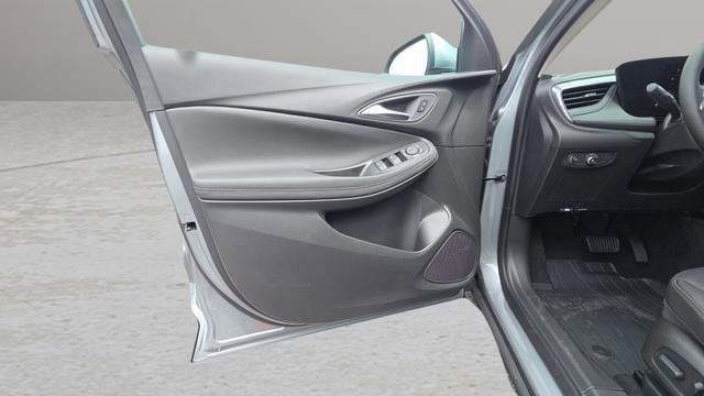 2026 Buick Encore GX Preferred - Photo 20
