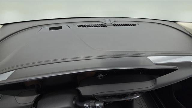 2026 Buick Encore GX Preferred - Photo 10