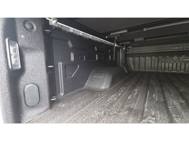 2026 GMC Sierra 2500HD SLT - Photo 25