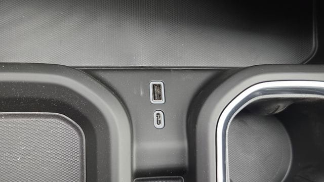 2026 GMC Sierra 2500HD Denali - Photo 43
