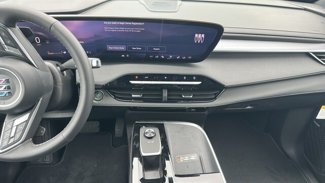 2026 Buick Enclave Sport Touring - Photo 13