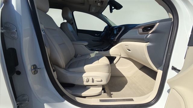 2023 GMC Acadia Denali - Photo 14