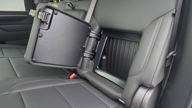 2026 GMC Sierra 2500HD SLT - Photo 30