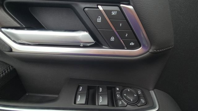 2026 GMC Sierra 2500HD Denali - Photo 29