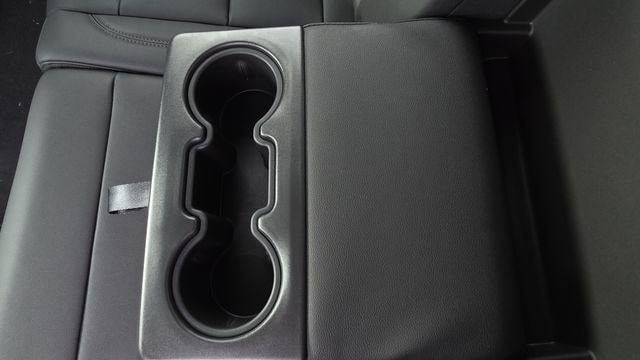 2026 GMC Sierra 2500HD SLT - Photo 32