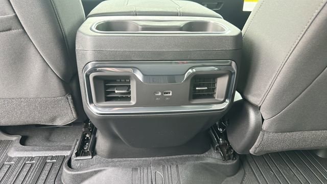 2026 GMC Sierra 1500 Elevation - Photo 23