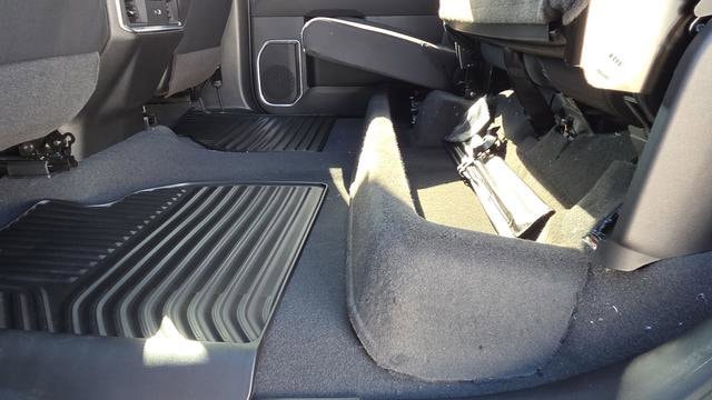 2026 GMC Sierra 1500 Elevation - Photo 28