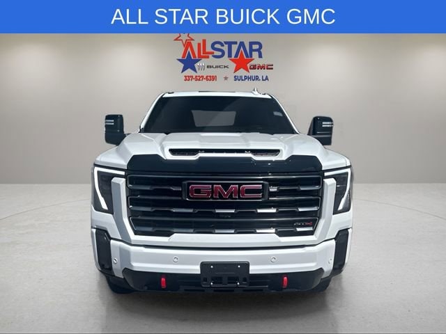 1GT4UPEY7SF263406