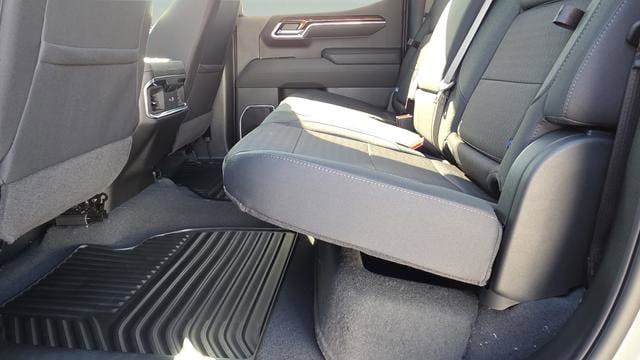 2026 GMC Sierra 1500 Elevation - Photo 26