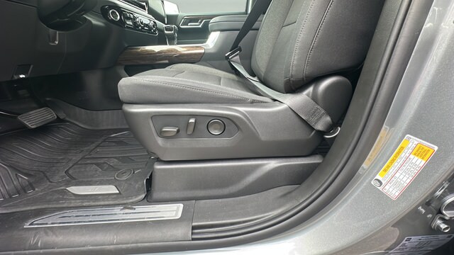 2026 GMC Sierra 1500 Elevation - Photo 11