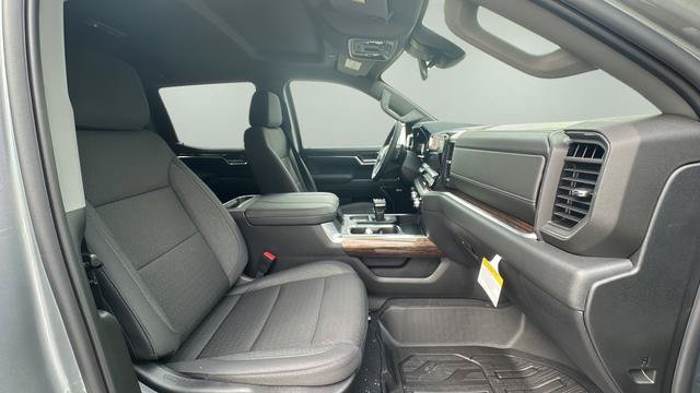 2026 GMC Sierra 1500 Elevation - Photo 19