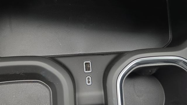 2026 GMC Sierra 2500HD Denali - Photo 34