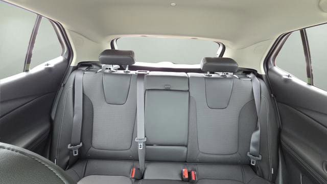 2026 Buick Encore GX Preferred - Photo 13