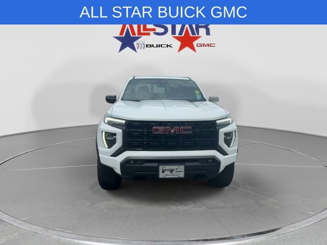 1GTP6BEK7R1264259