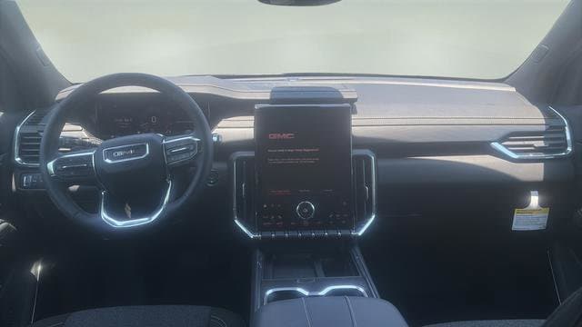 2026 GMC Acadia Elevation - Photo 10