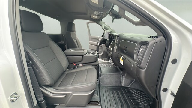 2026 GMC Sierra 1500 Pro - Photo 18