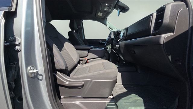 2024 GMC Sierra 1500 Elevation - Photo 14