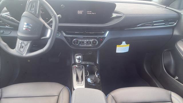 2026 Buick Envista Sport Touring - Photo 13