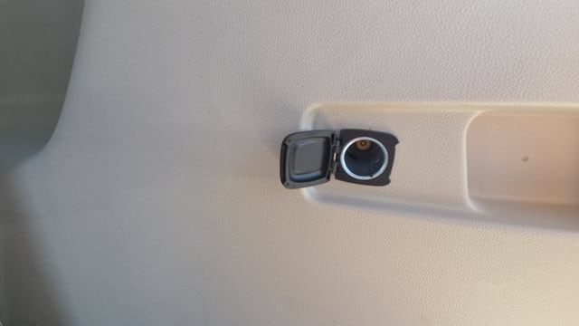 2023 GMC Acadia Denali - Photo 27
