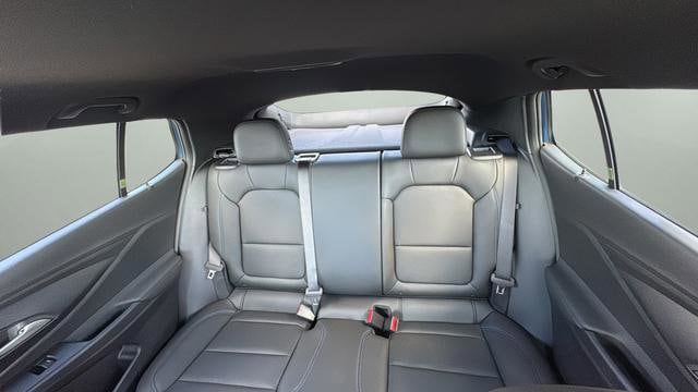 2026 Buick Envista Sport Touring - Photo 21