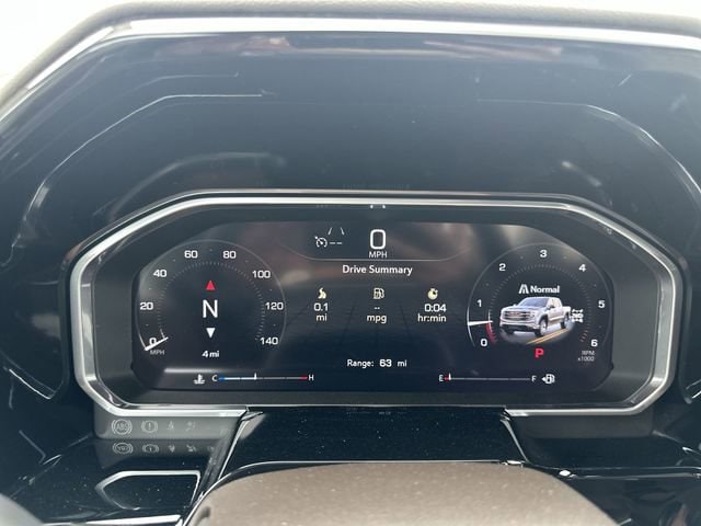 2026 GMC Sierra 1500 SLT - Photo 12