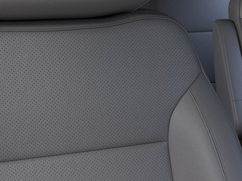 2026 GMC Yukon Elevation - Photo 21