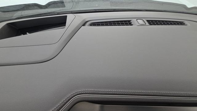 2026 GMC Sierra 2500HD Denali - Photo 10