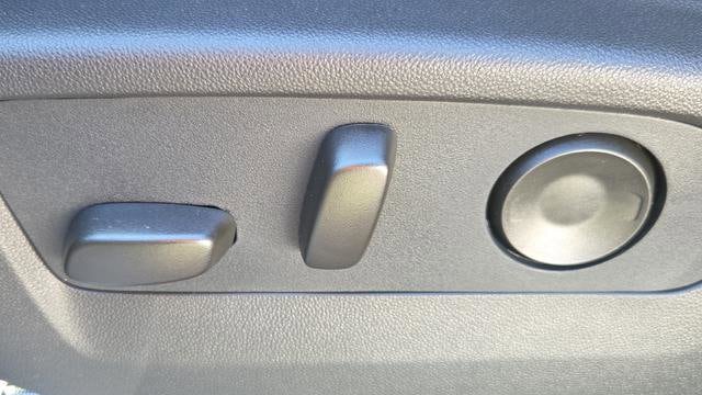 2026 GMC Sierra 1500 Elevation - Photo 35