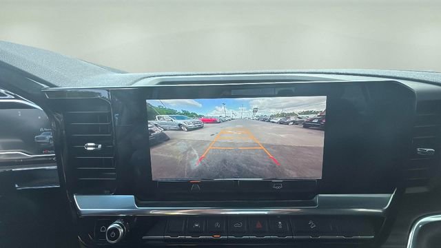 2022 GMC Sierra 1500 SLT - Photo 23