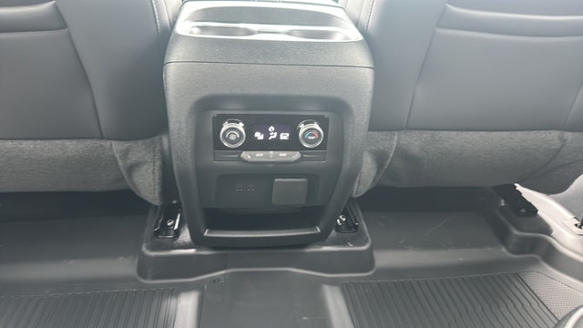 2026 Buick Enclave Sport Touring - Photo 20