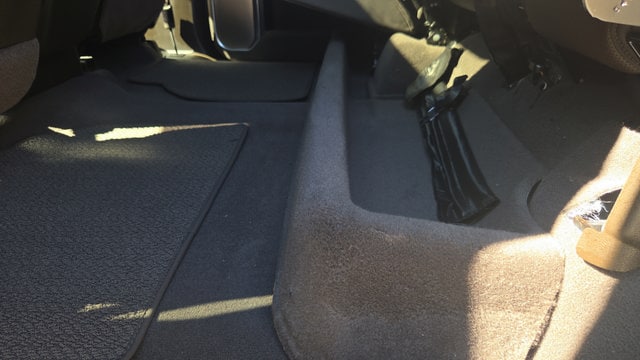 2025 GMC Sierra 1500 Denali - Photo 26