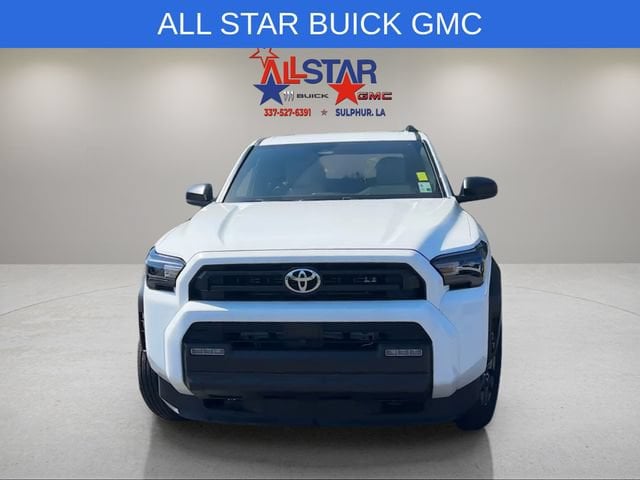 JTEVA5AR0S5002233