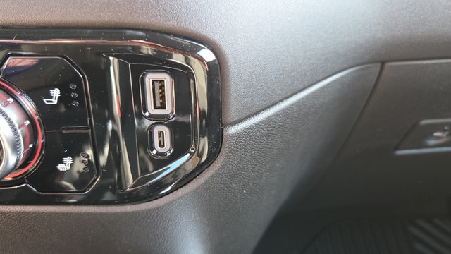2026 GMC Sierra 1500 Elevation - Photo 38