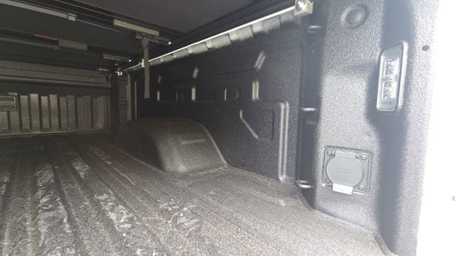 2026 GMC Sierra 2500HD SLT - Photo 24