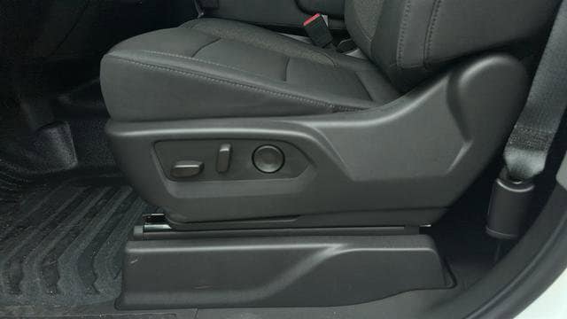 2026 GMC Sierra 1500 Pro - Photo 11