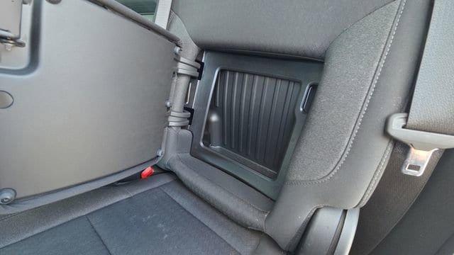 2024 GMC Sierra 1500 Elevation - Photo 25