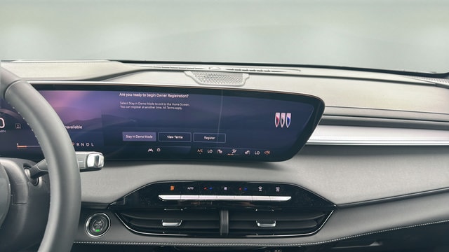 2026 Buick Enclave Sport Touring - Photo 12