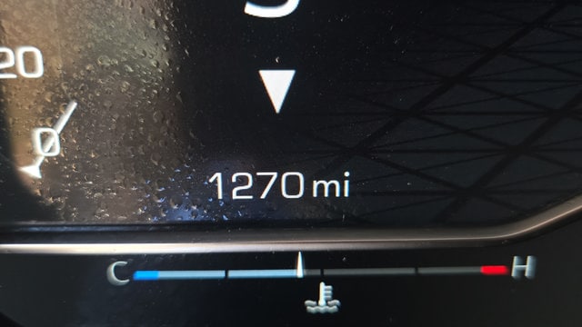 2025 GMC Sierra 1500 Denali - Photo 12
