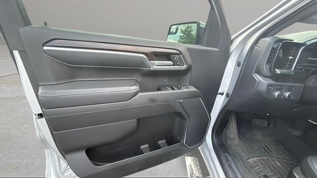 2022 GMC Sierra 1500 SLT - Photo 20