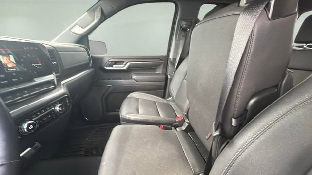 2022 GMC Sierra 1500 SLT - Photo 25